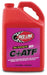 Red Line Oil 30605 Transmission Oil C+ ATF Synthetic 1 Gallon Red Line Oil - Truck Part Superstore