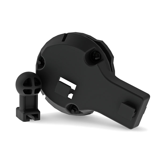 Bully Dog 30605 Computer Chip Programmer Mounting Bracket - Truck Part Superstore