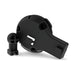 Bully Dog 30605 Computer Chip Programmer Mounting Bracket - Truck Part Superstore