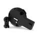 SCT Performance 30604 Livewire TS+ Pod Adapter - Truck Part Superstore