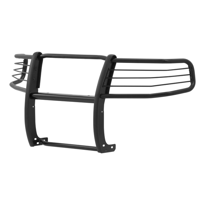 ARIES 3060 ARIES 3060 1-1/2-Inch Black Steel Grille Guard; No-Drill; Select Ford Expedition - Truck Part Superstore