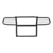 ARIES 3060 ARIES 3060 1-1/2-Inch Black Steel Grille Guard; No-Drill; Select Ford Expedition - Truck Part Superstore