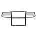 ARIES 3060 ARIES 3060 1-1/2-Inch Black Steel Grille Guard; No-Drill; Select Ford Expedition - Truck Part Superstore
