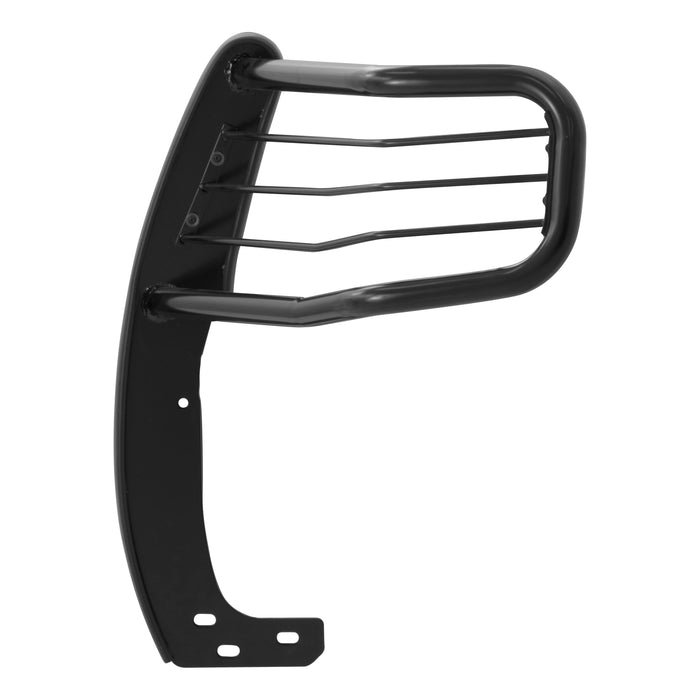 ARIES 3060 ARIES 3060 1-1/2-Inch Black Steel Grille Guard; No-Drill; Select Ford Expedition - Truck Part Superstore