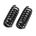 Old Man Emu 3060 Coil Spring; Sold As A Pair; - Truck Part Superstore