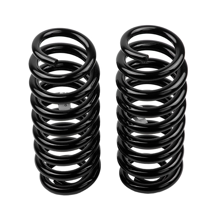 Old Man Emu 3060 Coil Spring; Sold As A Pair; - Truck Part Superstore