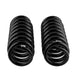 Old Man Emu 3060 Coil Spring; Sold As A Pair; - Truck Part Superstore