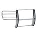 ARIES 3061-2 Polished Stainless Grille Guard; Select Ford F250; F350; F450; F550 Super Duty - Truck Part Superstore