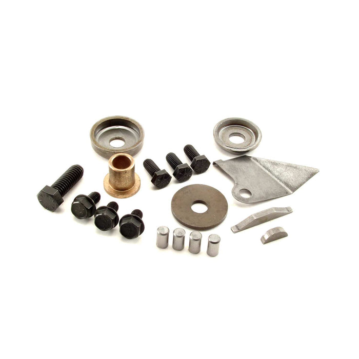 COMP Cams 241 Finishing Kit for '64-'05 Chrysler 273-360 - Truck Part Superstore