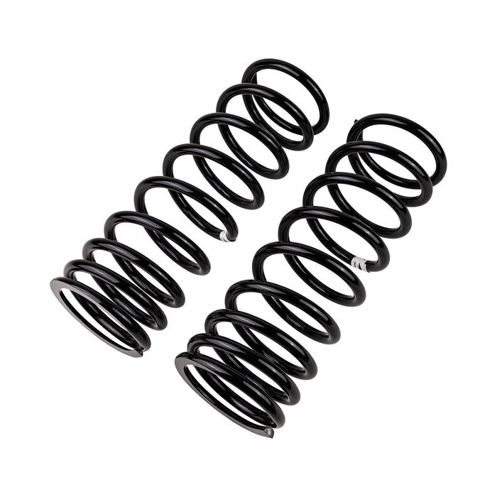Old Man Emu 3062 Coil Spring; Front; For Use w/Land Rover Models; - Truck Part Superstore