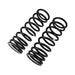 Old Man Emu 3062 Coil Spring; Front; For Use w/Land Rover Models; - Truck Part Superstore
