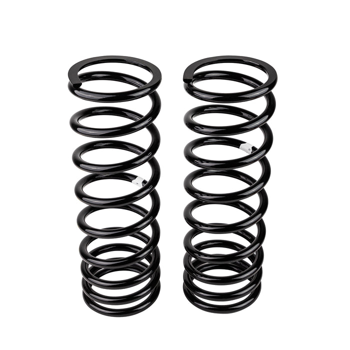 Old Man Emu 3062 Coil Spring; Front; For Use w/Land Rover Models; - Truck Part Superstore