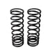 Old Man Emu 3062 Coil Spring; Front; For Use w/Land Rover Models; - Truck Part Superstore