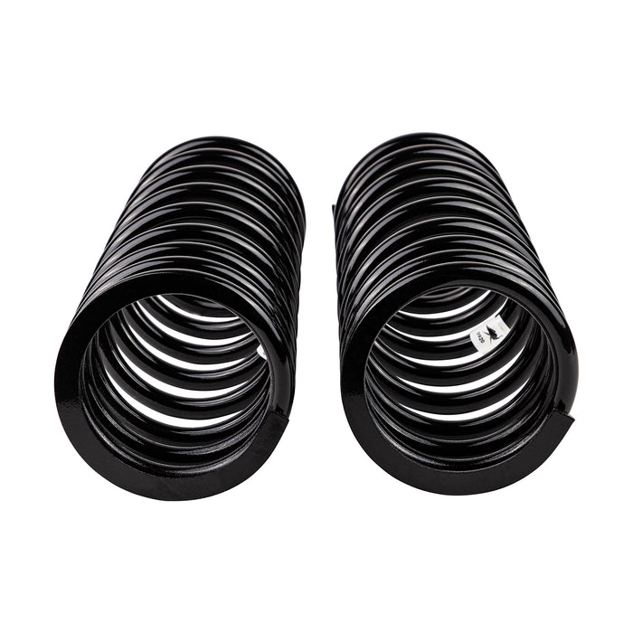 Old Man Emu 3062 Coil Spring; Front; For Use w/Land Rover Models; - Truck Part Superstore