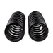 Old Man Emu 3062 Coil Spring; Front; For Use w/Land Rover Models; - Truck Part Superstore