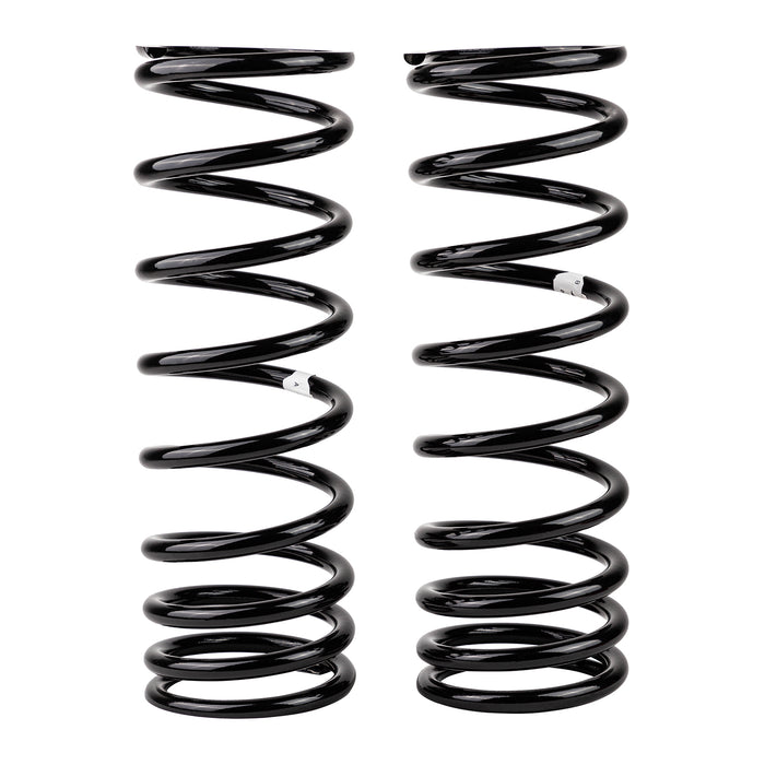 Old Man Emu 3062 Coil Spring; Front; For Use w/Land Rover Models; - Truck Part Superstore