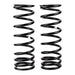Old Man Emu 3062 Coil Spring; Front; For Use w/Land Rover Models; - Truck Part Superstore