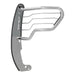 ARIES 3063-2 Polished Stainless Grille Guard; Select Ford F-150 - Truck Part Superstore