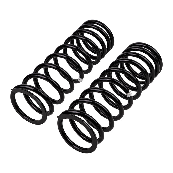 Old Man Emu 3063 Coil Spring Set - Truck Part Superstore