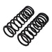 Old Man Emu 3063 Coil Spring Set - Truck Part Superstore