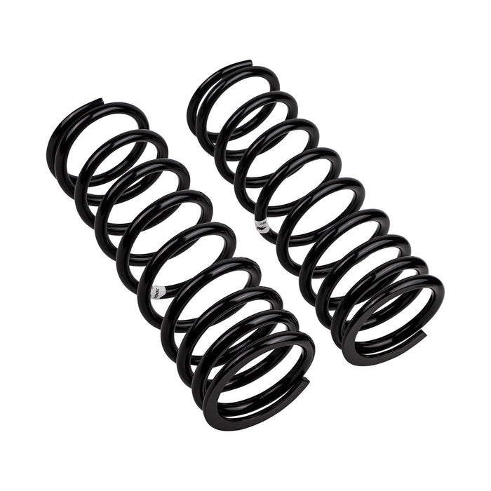 Old Man Emu 3063 Coil Spring Set - Truck Part Superstore