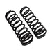 Old Man Emu 3063 Coil Spring Set - Truck Part Superstore