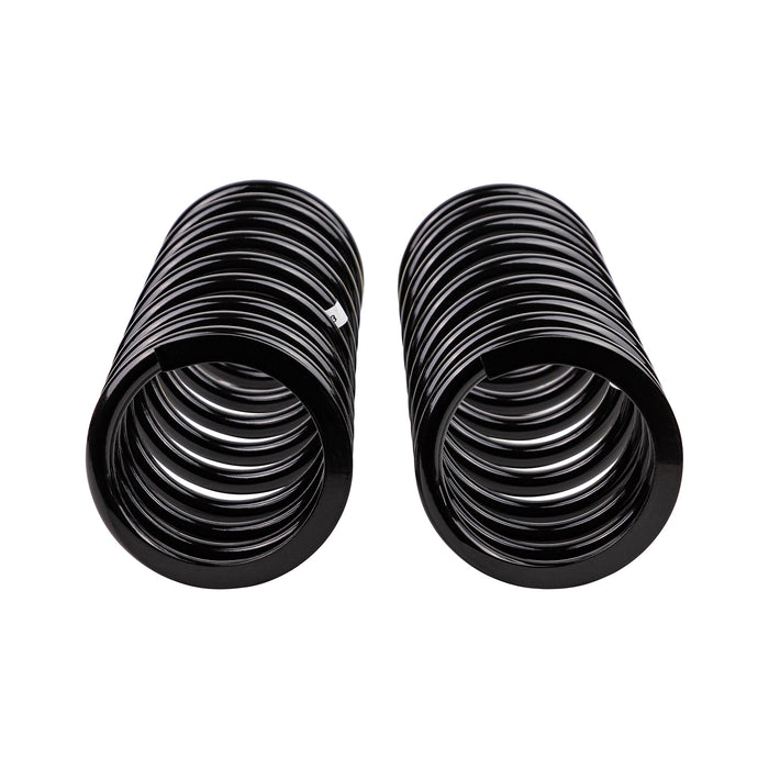 Old Man Emu 3063 Coil Spring Set - Truck Part Superstore
