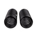 Old Man Emu 3063 Coil Spring Set - Truck Part Superstore