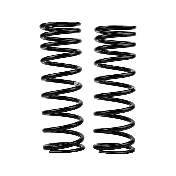 Old Man Emu 3063 Coil Spring Set - Truck Part Superstore