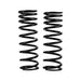 Old Man Emu 3063 Coil Spring Set - Truck Part Superstore