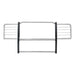 ARIES 3064-2 Polished Stainless Grille Guard; Select Ford F250; F350; F450; F550 Super Duty - Truck Part Superstore