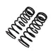 Old Man Emu 3064 Coil Spring; Rear; For Use w/Land Rover Models; Medium Load; - Truck Part Superstore