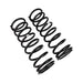 Old Man Emu 3064 Coil Spring; Rear; For Use w/Land Rover Models; Medium Load; - Truck Part Superstore