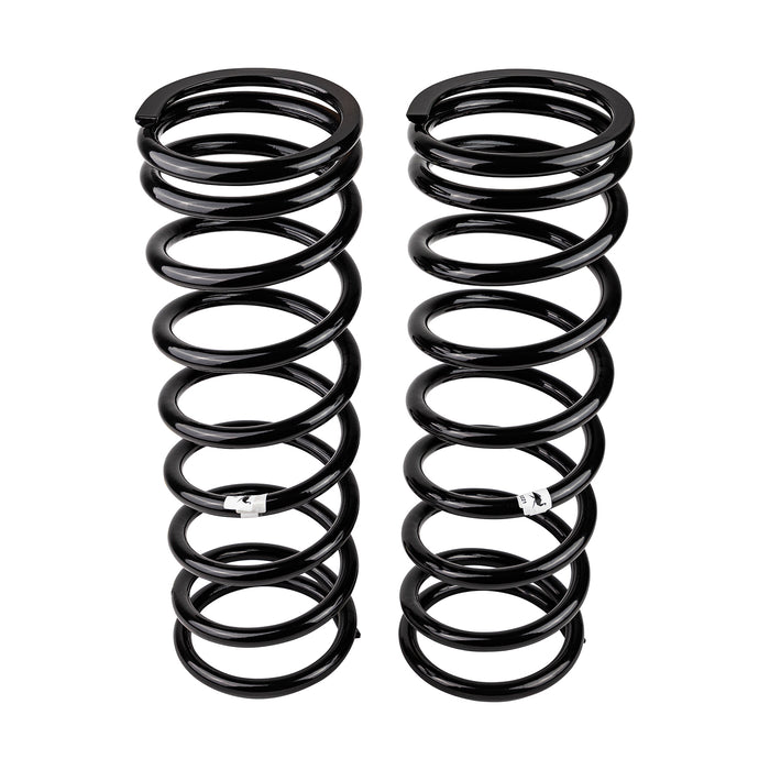 Old Man Emu 3064 Coil Spring; Rear; For Use w/Land Rover Models; Medium Load; - Truck Part Superstore