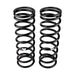Old Man Emu 3064 Coil Spring; Rear; For Use w/Land Rover Models; Medium Load; - Truck Part Superstore