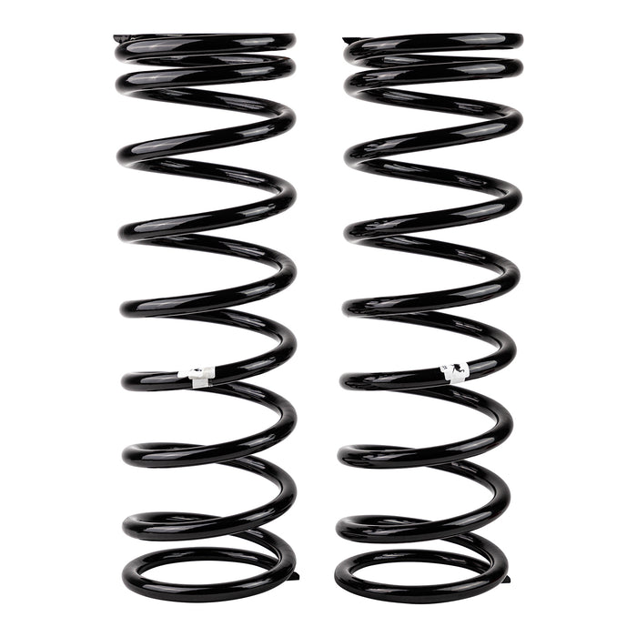 Old Man Emu 3064 Coil Spring; Rear; For Use w/Land Rover Models; Medium Load; - Truck Part Superstore