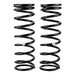 Old Man Emu 3064 Coil Spring; Rear; For Use w/Land Rover Models; Medium Load; - Truck Part Superstore