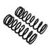 Old Man Emu 3065 Coil Spring Set - Truck Part Superstore