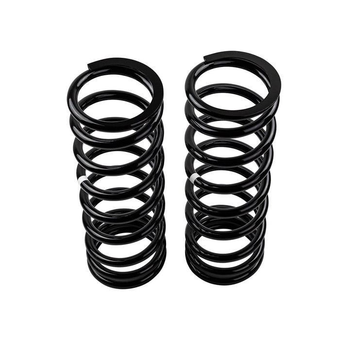 Old Man Emu 3065 Coil Spring Set - Truck Part Superstore