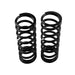 Old Man Emu 3065 Coil Spring Set - Truck Part Superstore