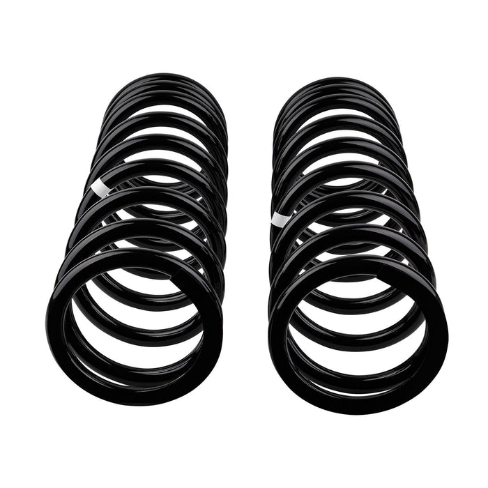 Old Man Emu 3065 Coil Spring Set - Truck Part Superstore