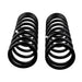 Old Man Emu 3065 Coil Spring Set - Truck Part Superstore