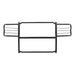 ARIES 3066 ARIES 3066 1-1/2-Inch Black Steel Grille Guard; No-Drill; Select Ford F-150 - Truck Part Superstore