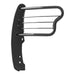 ARIES 3066 ARIES 3066 1-1/2-Inch Black Steel Grille Guard; No-Drill; Select Ford F-150 - Truck Part Superstore