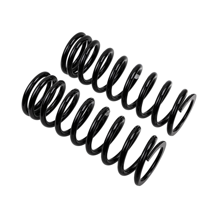 Old Man Emu 3066 Coil Spring; Rear; For Use w/Land Rover Models; - Truck Part Superstore