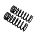 Old Man Emu 3066 Coil Spring; Rear; For Use w/Land Rover Models; - Truck Part Superstore