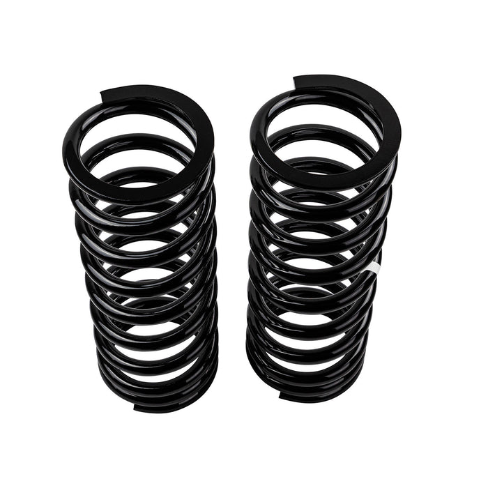 Old Man Emu 3066 Coil Spring; Rear; For Use w/Land Rover Models; - Truck Part Superstore