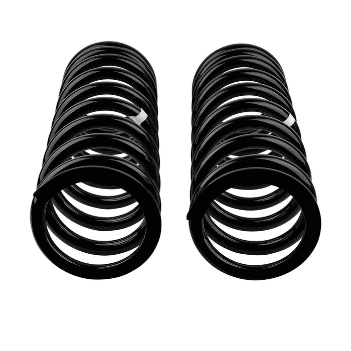 Old Man Emu 3066 Coil Spring; Rear; For Use w/Land Rover Models; - Truck Part Superstore