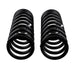 Old Man Emu 3066 Coil Spring; Rear; For Use w/Land Rover Models; - Truck Part Superstore