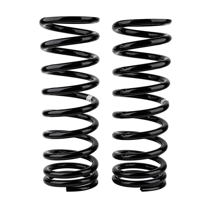 Old Man Emu 3066 Coil Spring; Rear; For Use w/Land Rover Models; - Truck Part Superstore